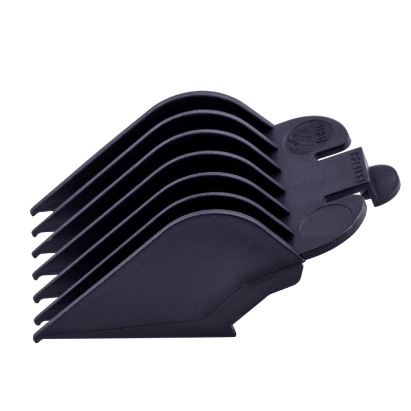 Inaltator masina de tuns 22 mm