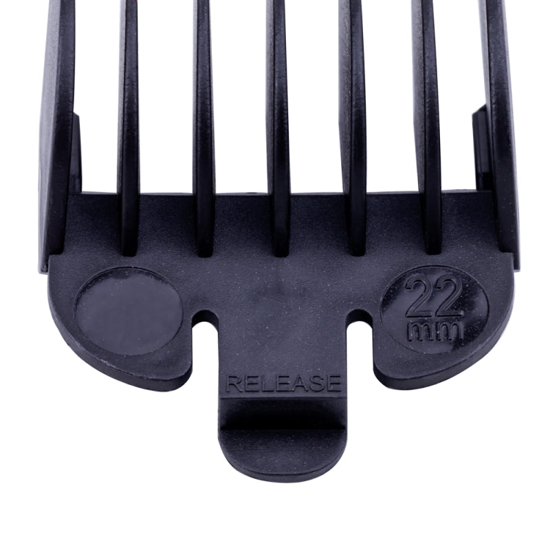 Inaltator masina de tuns 22 mm