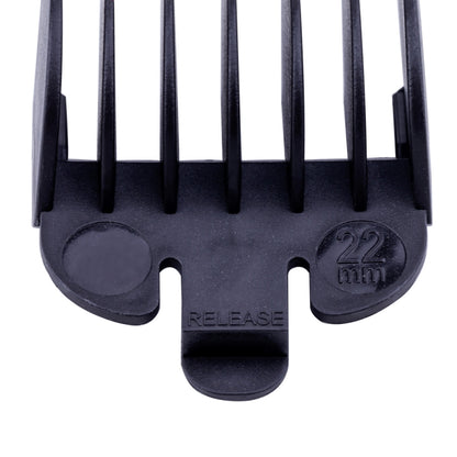 Inaltator masina de tuns 22 mm