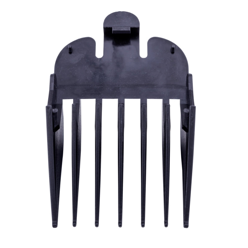 Inaltator masina de tuns 22 mm