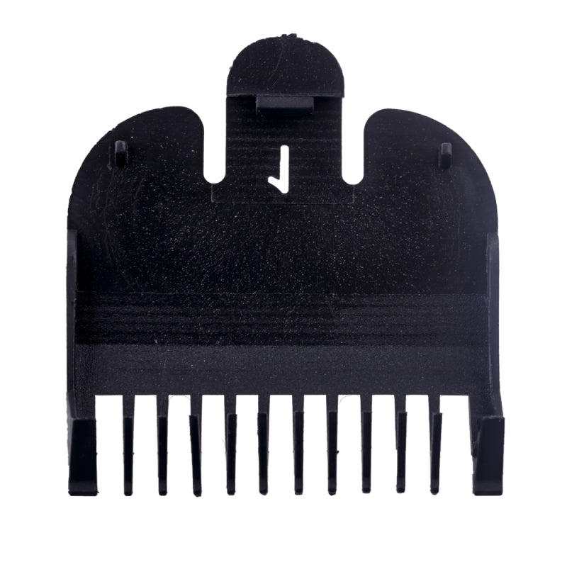 Inaltator masina de tuns 3 mm