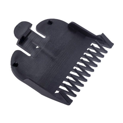 Inaltator masina de tuns 3 mm