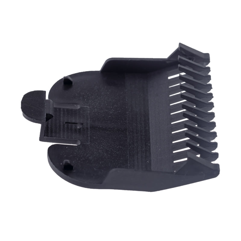 Inaltator masina de tuns 3 mm