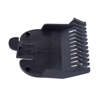 Inaltator masina de tuns 3 mm