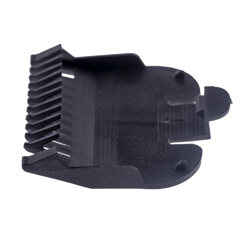 Inaltator masina de tuns 3 mm