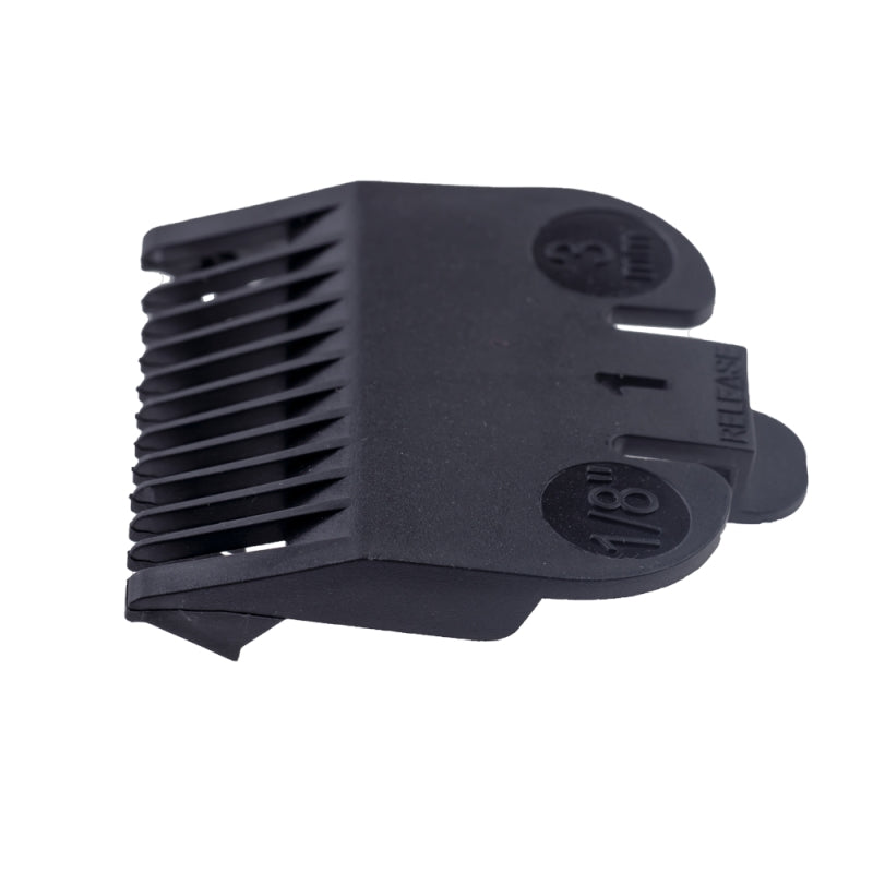 Inaltator masina de tuns 3 mm