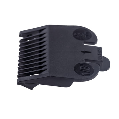 Inaltator masina de tuns 3 mm