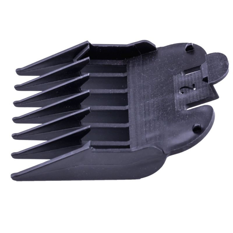 Inaltator masina de tuns 6 mm