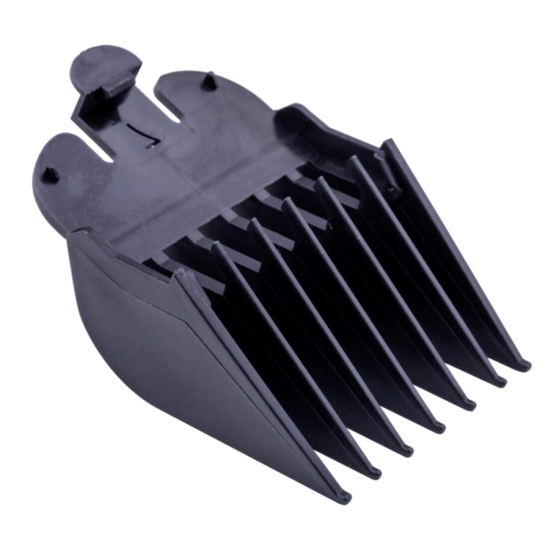 Inaltator masina de tuns, iclipper, 22 mm, ic-07