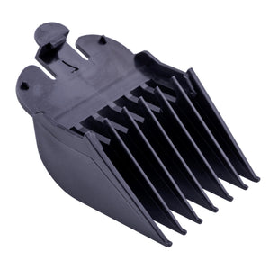 22 mm (IC-07)