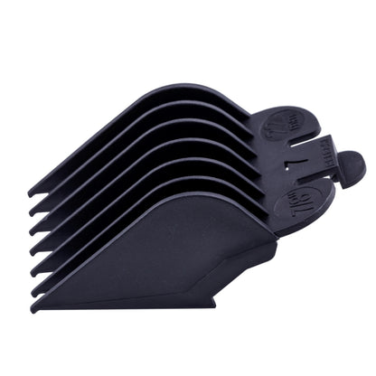 Inaltator masina de tuns, iclipper, 22 mm, ic-07