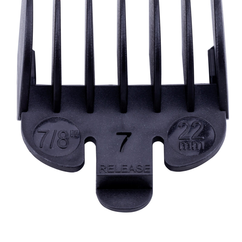 Inaltator masina de tuns, iclipper, 22 mm, ic-07