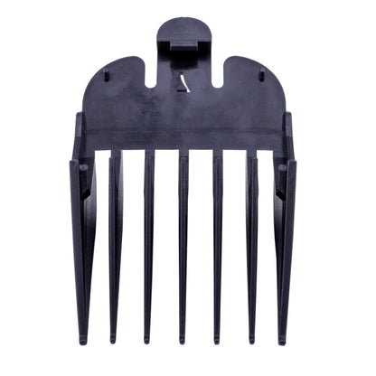 Inaltator masina de tuns, iclipper, 22 mm, ic-07