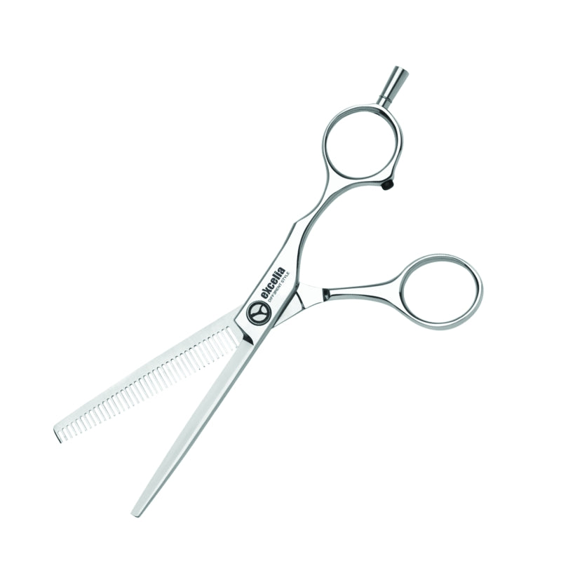 KASHO Foarfeca de filat Excelia 6 inch