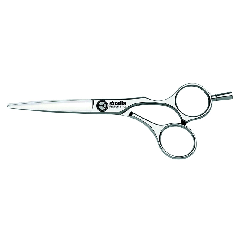 KASHO Foarfeca de tuns Excelia 5.5 inch