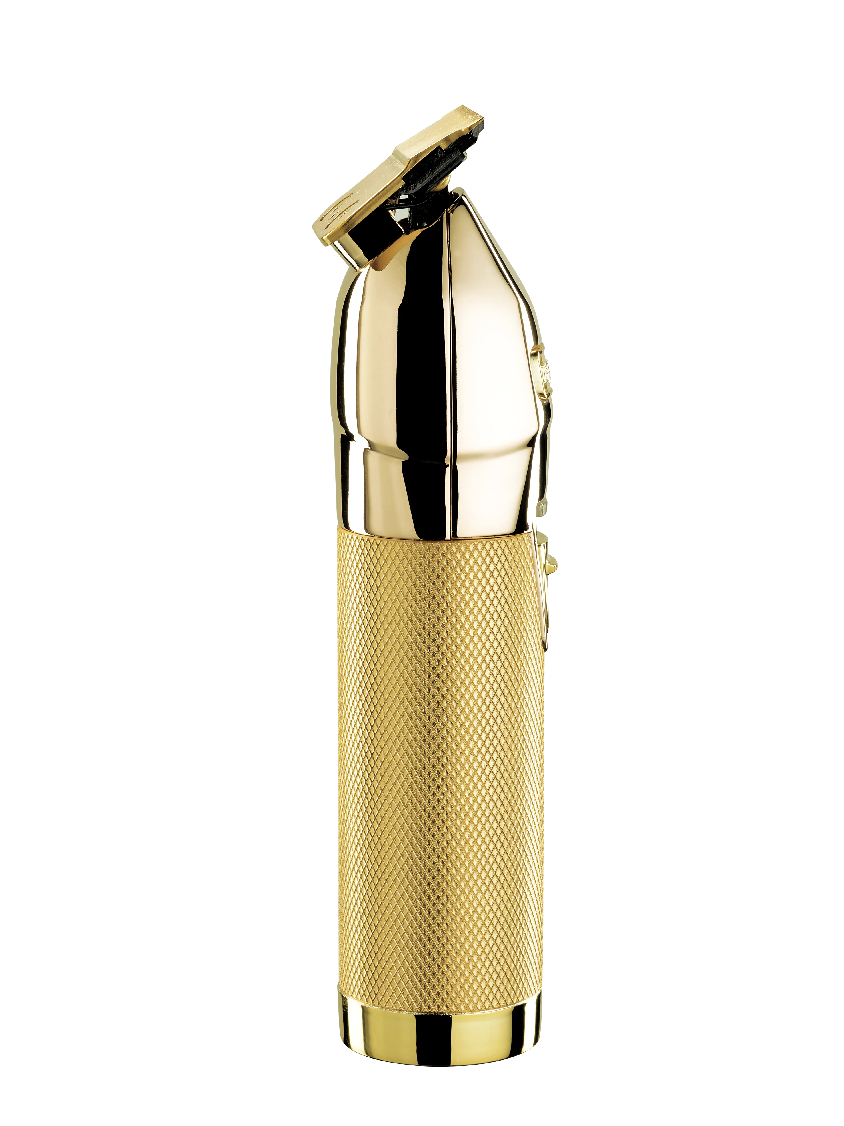 Mașină De Contur Profesională BabylissPro 4artists Skeleton FX Gold, Fără Cablu