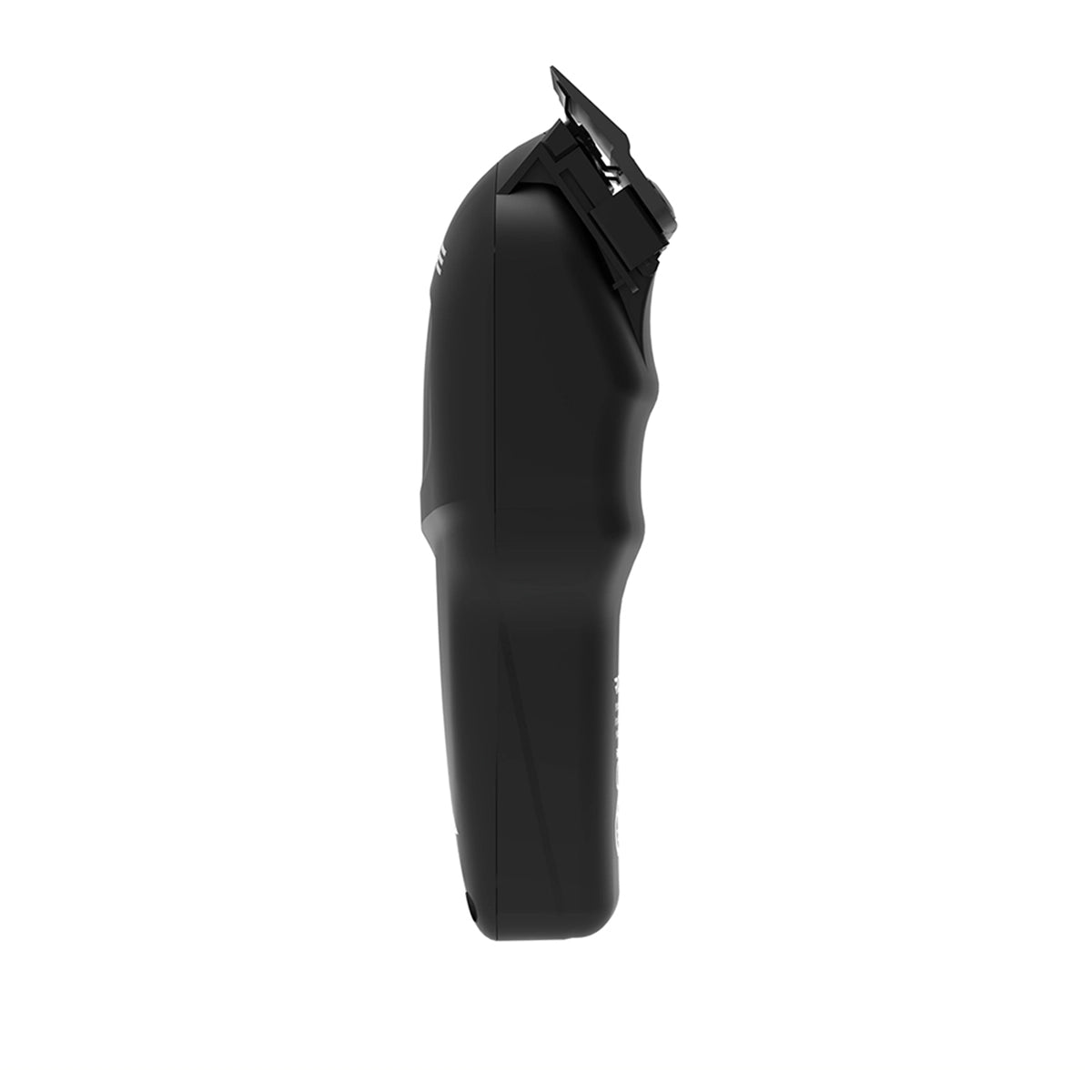 Masina de tuns ROVRA - PULSE - 7.200 RPM - fara fir