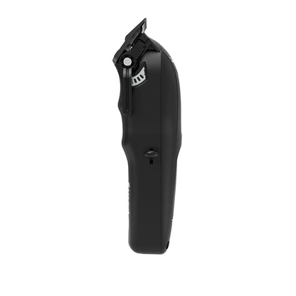 Masina de tuns ROVRA - PULSE - 7.200 RPM - fara fir