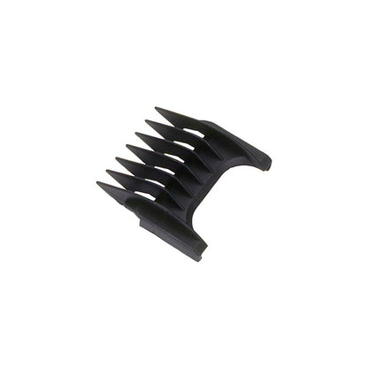 Moser inaltator 12 mm