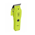 Masina de tuns - MRD - Smart Brain - Green - 7.200 RPM - HC 3969ST