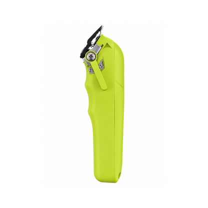 Masina de tuns - MRD - Smart Brain - Green - 7.200 RPM - HC 3969ST