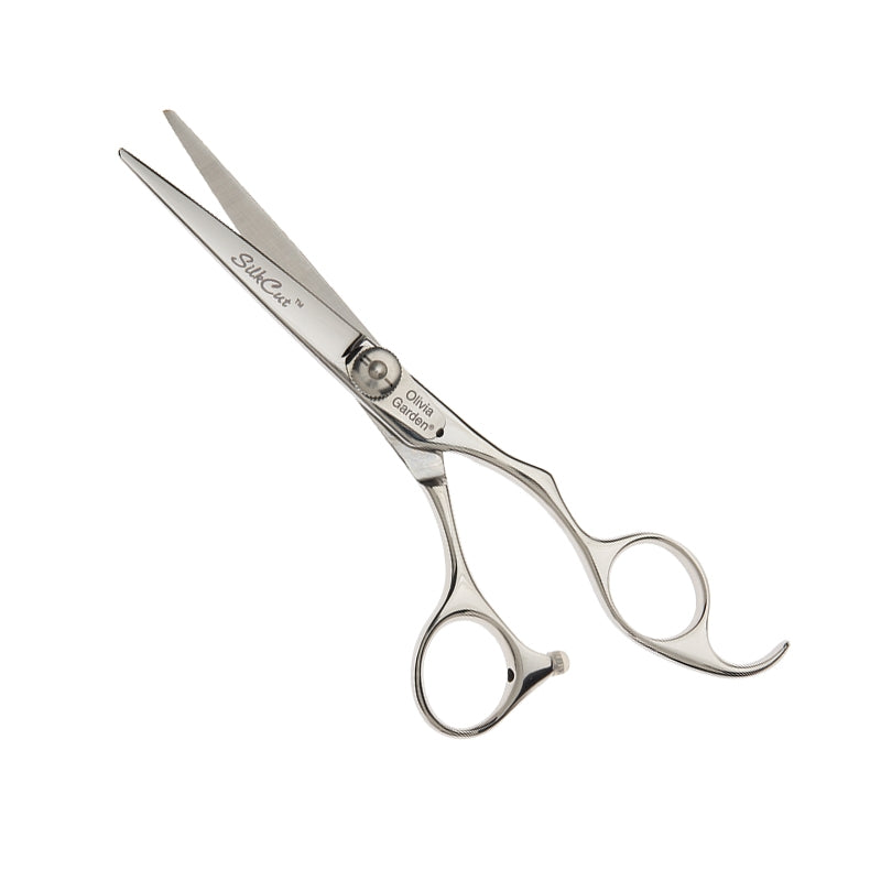 OG Foarfeca de tuns SilkCut Shear 5.75 inch