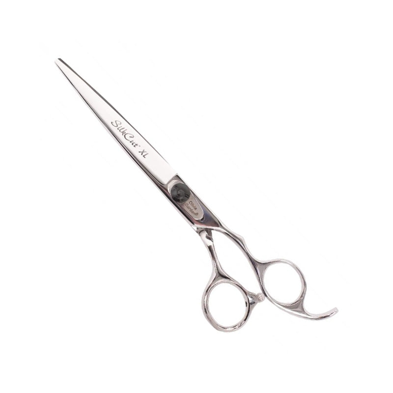 OG Foarfeca de tuns SilkCut Shear XL 6 inch