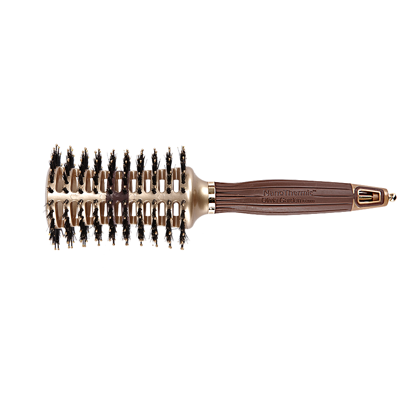 OG Perie Contour Vent Combo C+I L