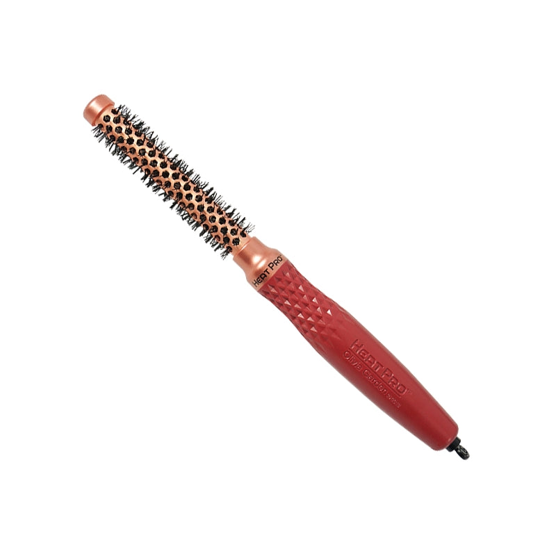 OG Perie Heat Pro C+I 12mm