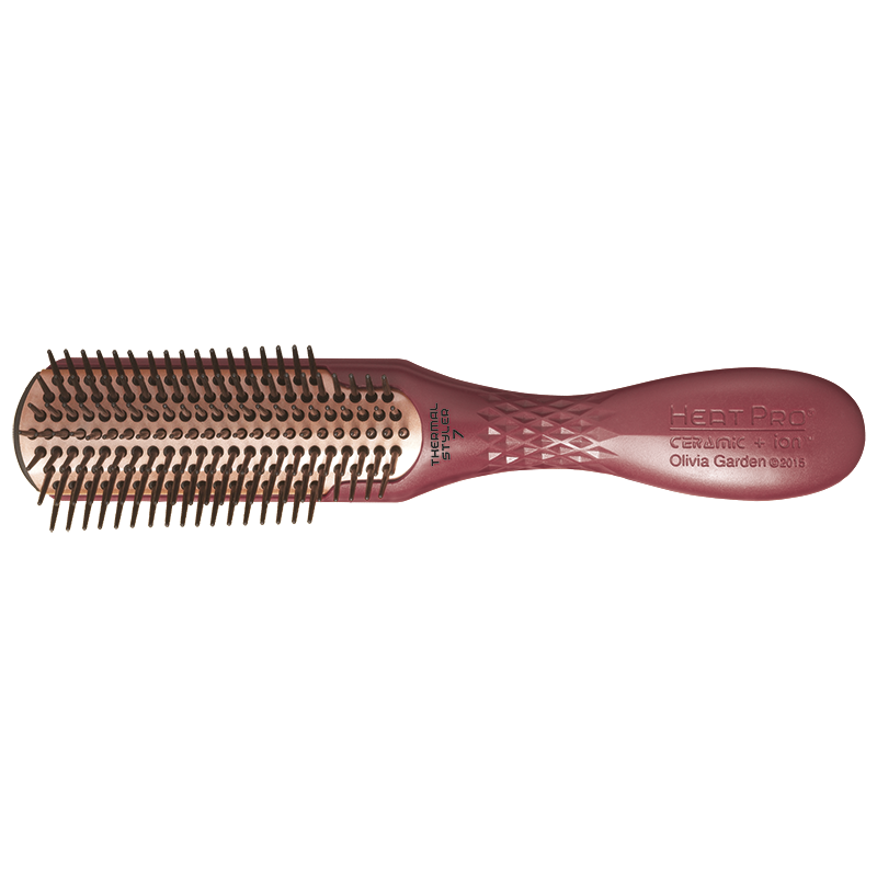 OG Perie Styler C+I R7