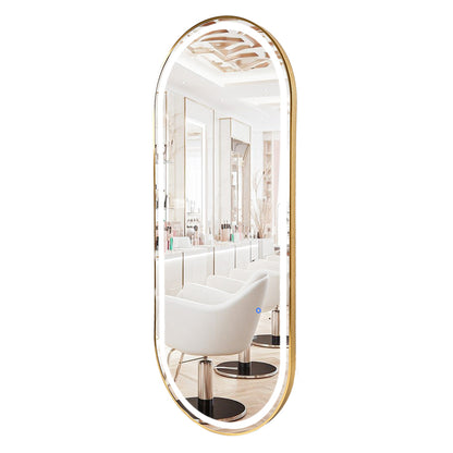 Oglinda salon coafor Yoshimoto JC01