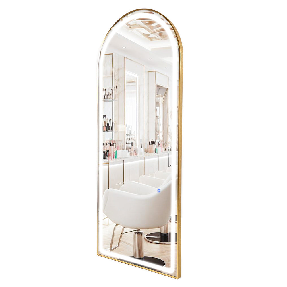 Oglinda salon coafor Yoshimoto JC02