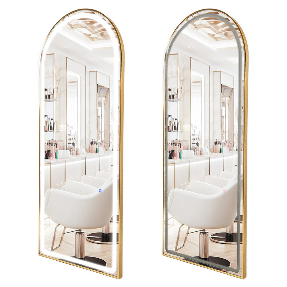 Oglinda salon coafor Yoshimoto JC02