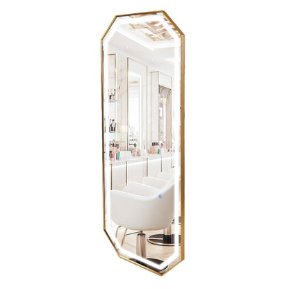 Oglinda salon coafor Yoshimoto JC04