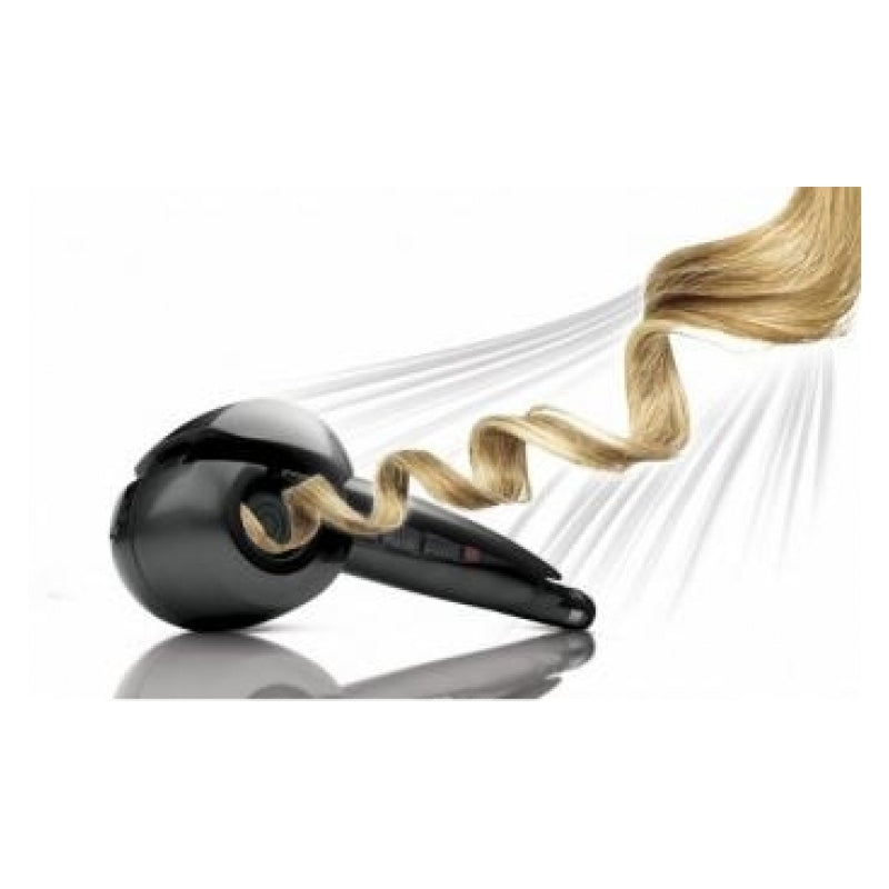 Ondulator MX