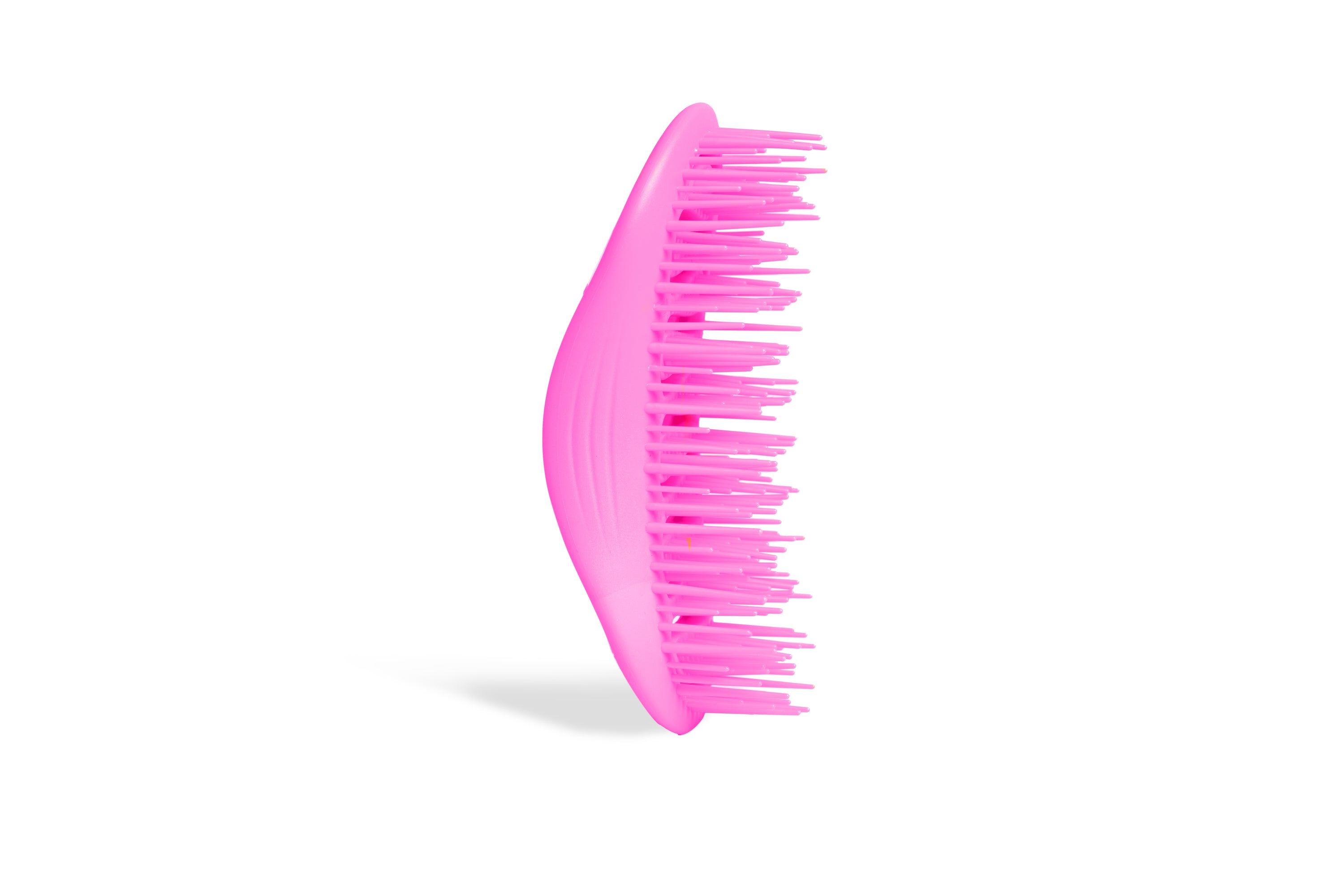 Perie de par AQ-20225W