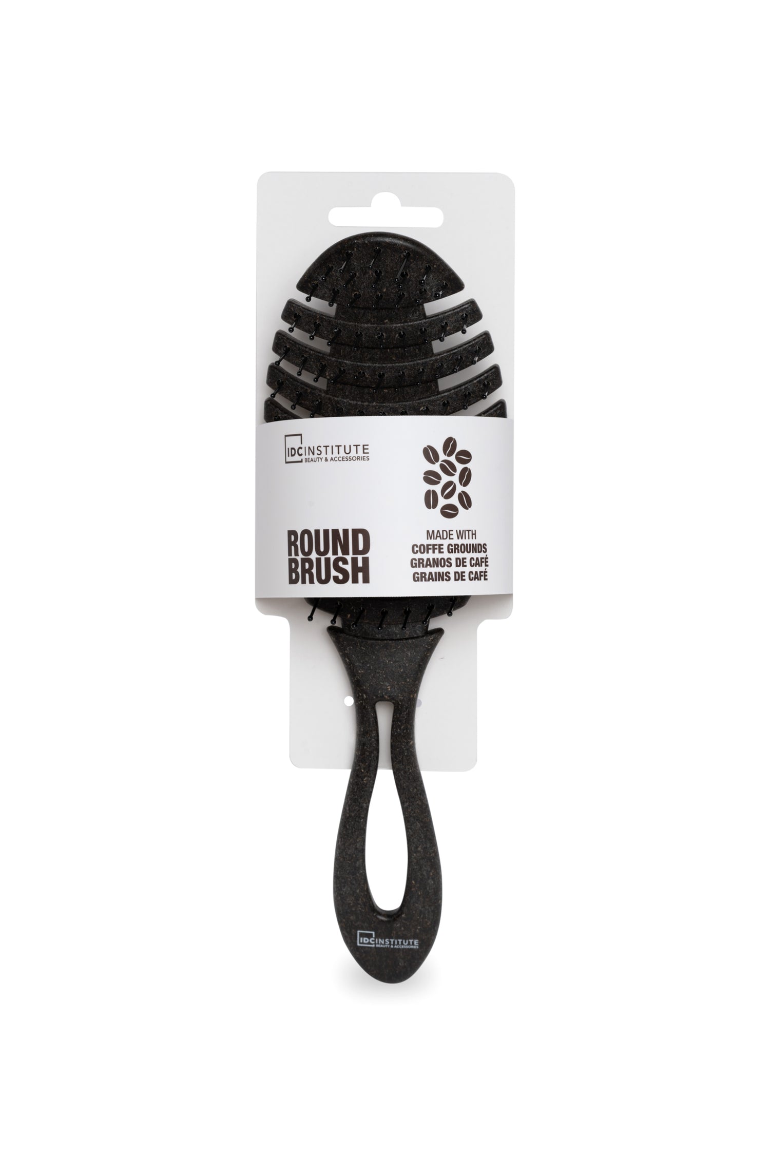 Perie de par AQ-2600W