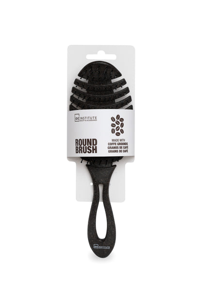 Perie de par AQ-2600W