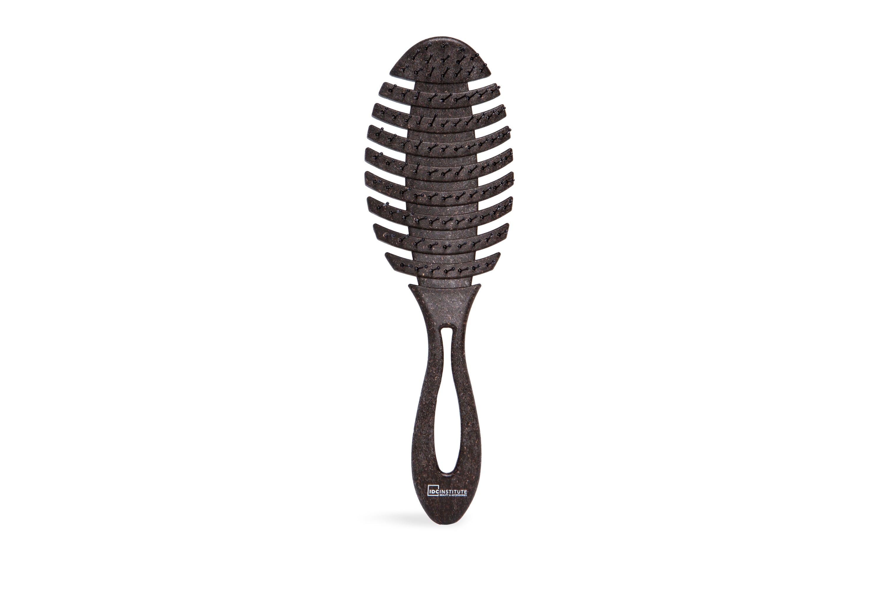 Perie de par AQ-2600W