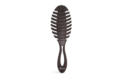 Perie de par AQ-2600W