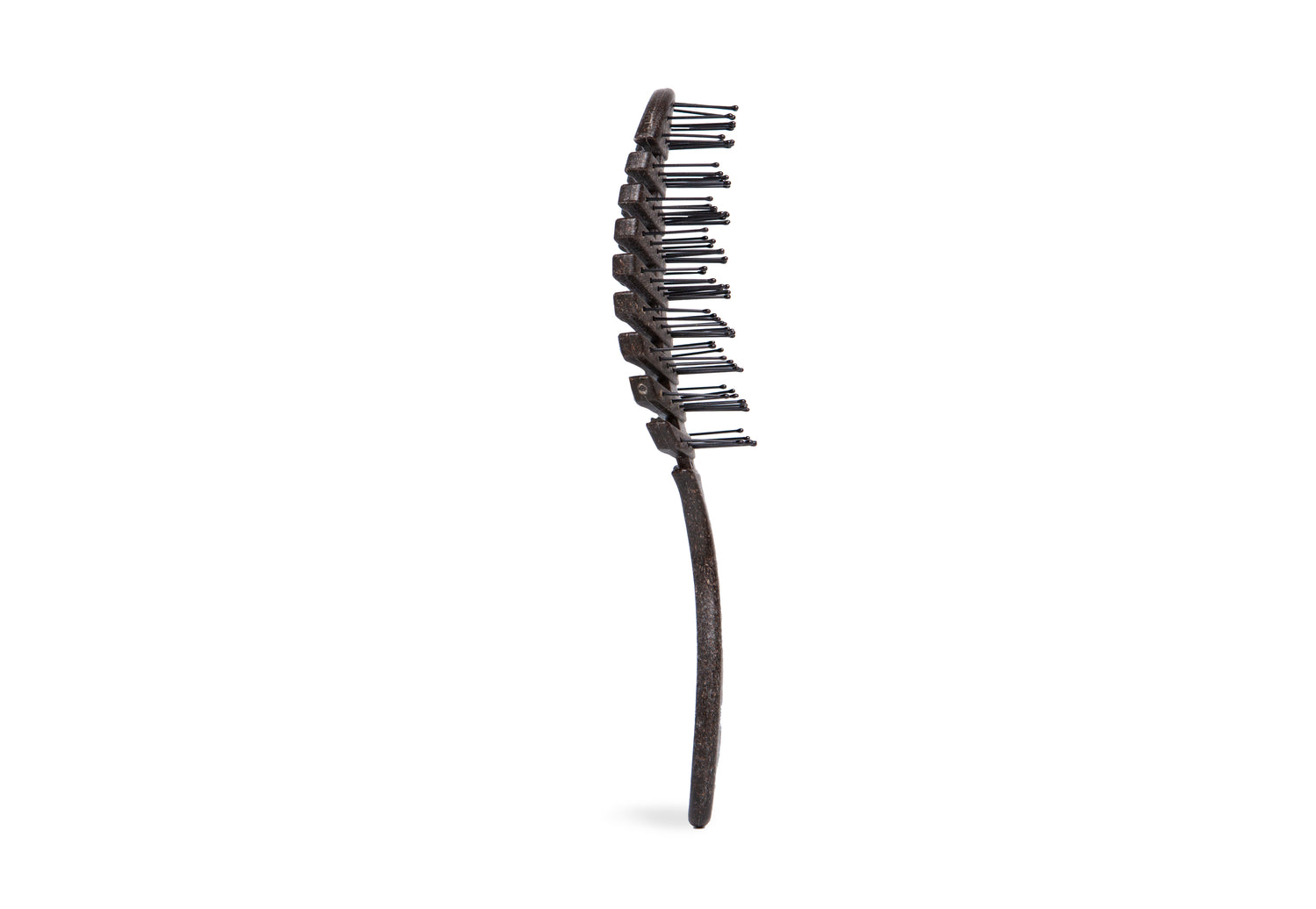 Perie de par AQ-2600W
