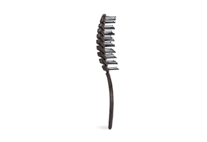 Perie de par AQ-2600W