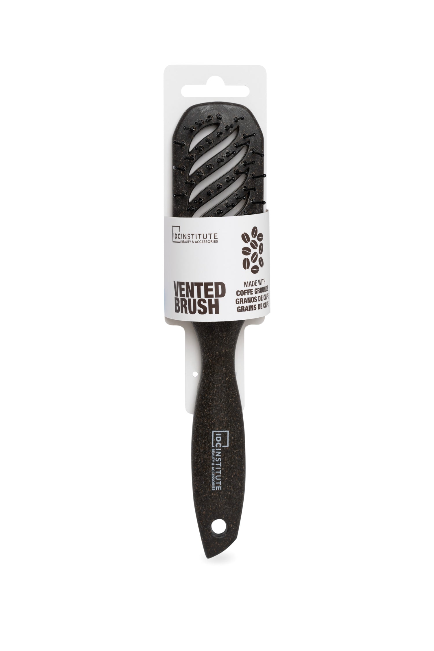 Perie de par AQ-2601W