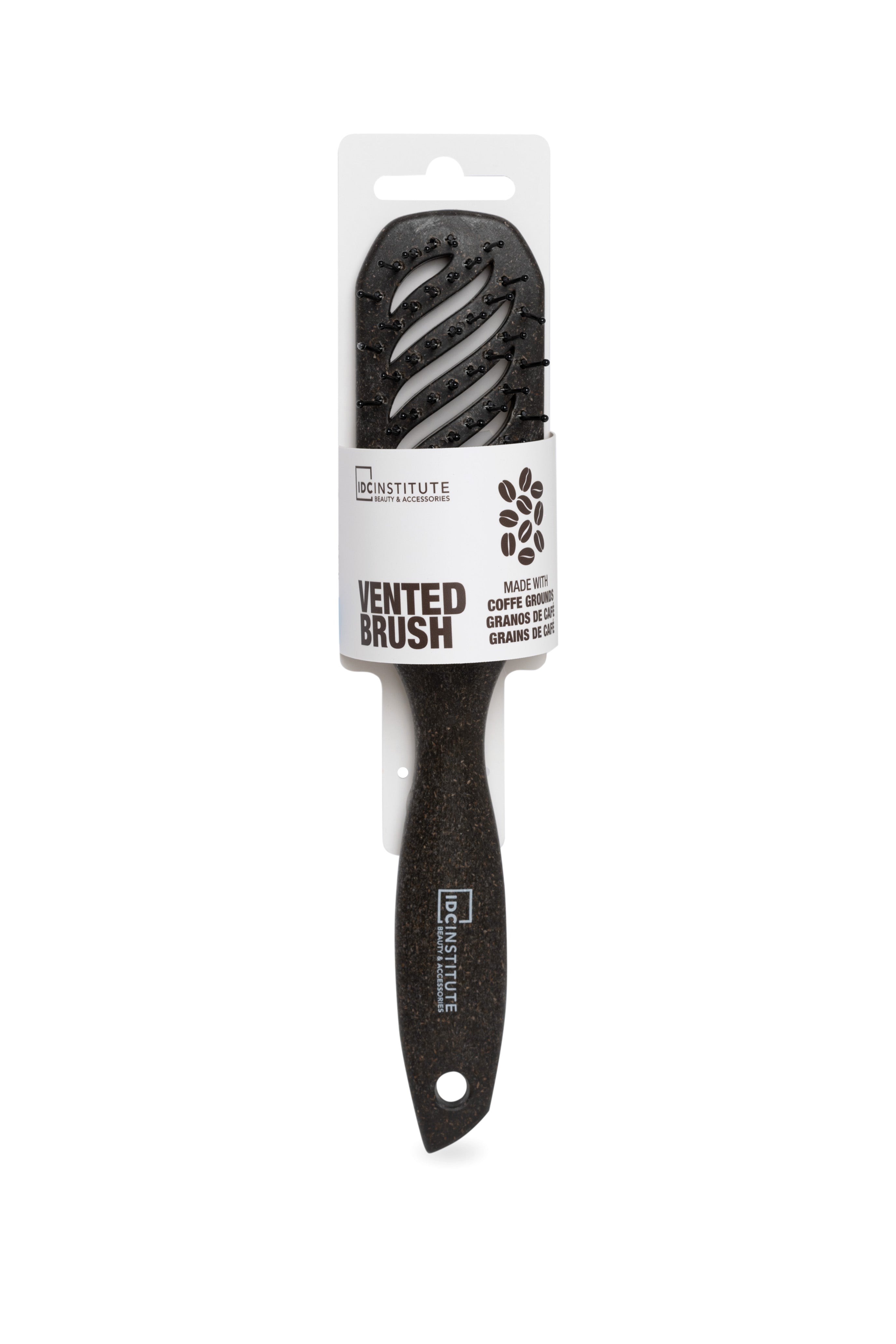 Perie de par AQ-2601W