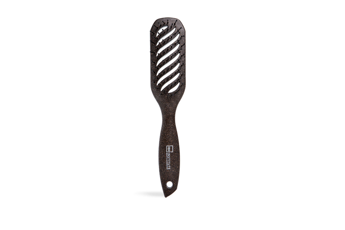 Perie de par AQ-2601W