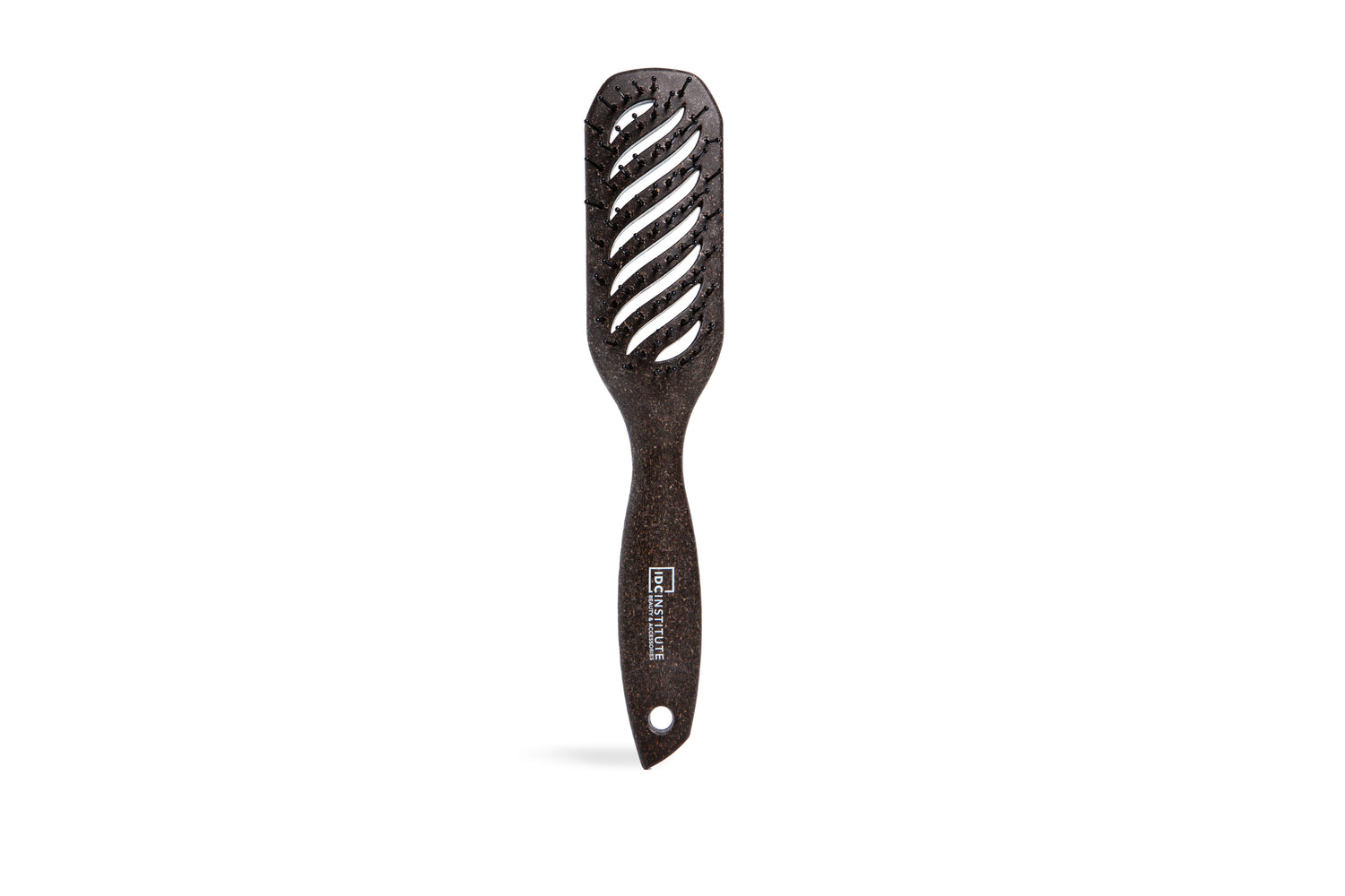 Perie de par AQ-2601W