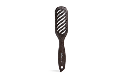 Perie de par AQ-2601W