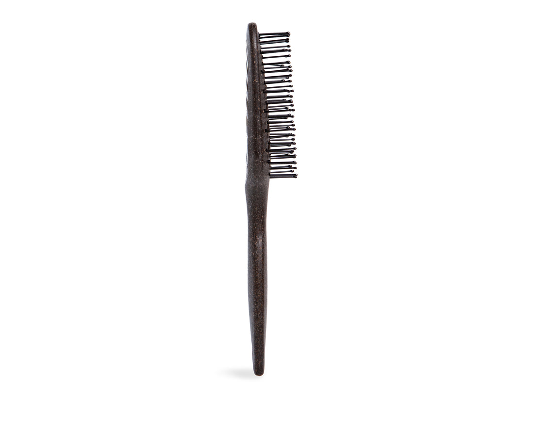 Perie de par AQ-2601W