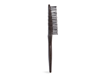 Perie de par AQ-2601W