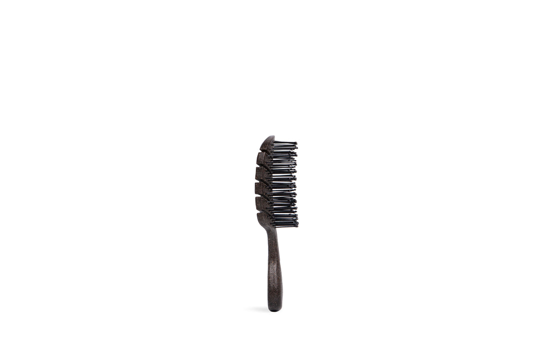 Perie de par AQ-2602W